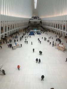 people-inside-stadium by .